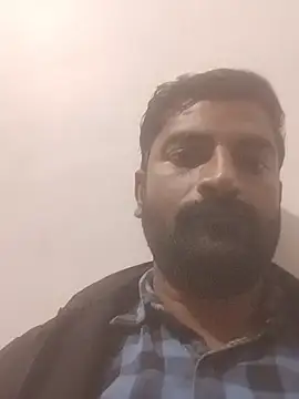 gawwalibhabhi_24's cam snapshot