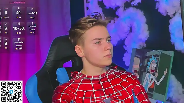 Jean_Wilsons live sex cam