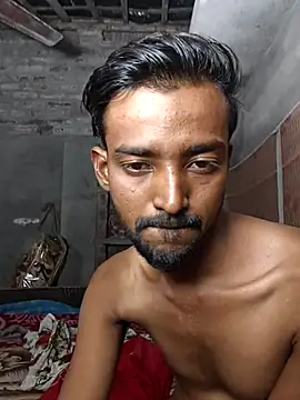 India_HOT23's cam snapshot