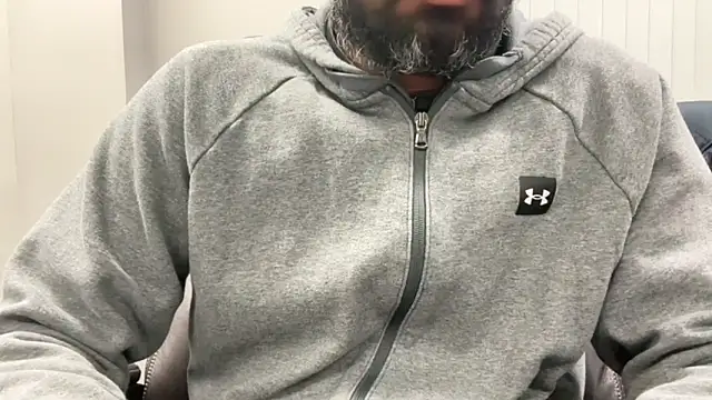 pranastro00's cam snapshot