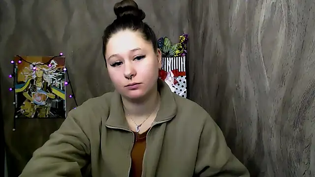 Linda_S_'s cam snapshot