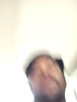 TomByron22's cam snapshot