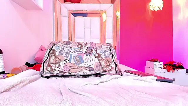 Cameron_naughty's cam snapshot