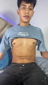 Jacovo2002 live sex cam