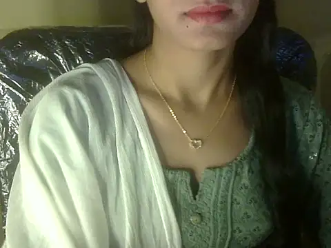 Shezi_N's cam snapshot