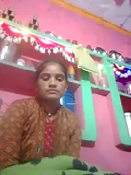 Sapna_ji123's cam snapshot