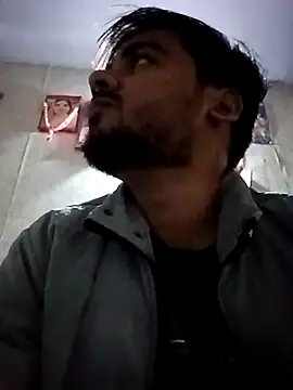 naughtyboyjii's cam snapshot