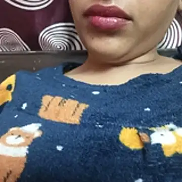 Neethu90's cam snapshot