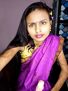 Khatta_Meeth's cam snapshot