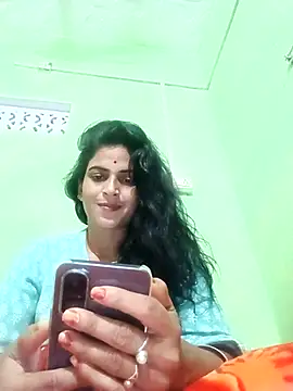 Big_soniya55A's cam snapshot