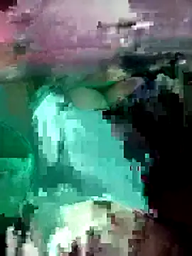 pihuu1313's cam snapshot