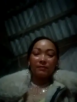 sewetj's cam snapshot