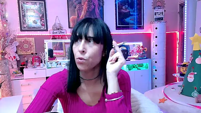 misscectito13's cam snapshot