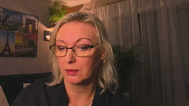 vanessa_chat's cam snapshot