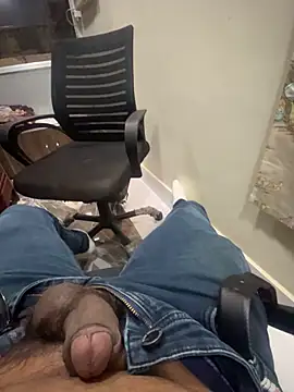 Rj202113's cam snapshot