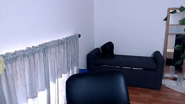 samantha_baby_'s cam snapshot