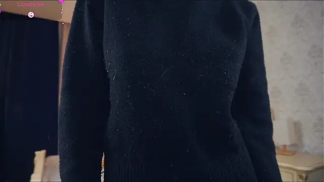 SofyBruno live sex cam