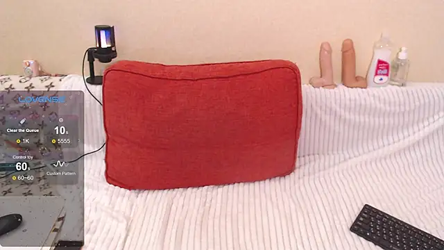 _miss_ella_'s cam snapshot