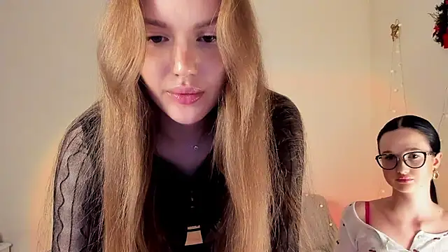 MishkaMe's cam snapshot