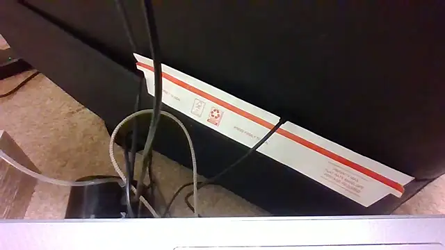 bootlegmanz live sex cam