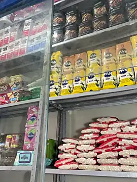 Queen_lorena live sex cam