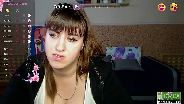 Amali_Ivanna_smit's cam snapshot