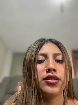 -Adrilux- live sex cam