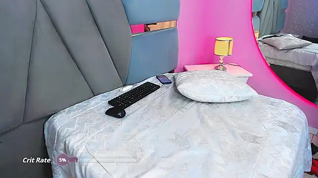 Dalis_Hills live sex cam