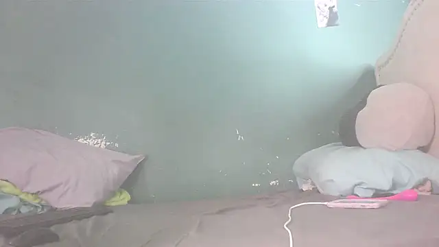 StellaDallas69 live sex cam