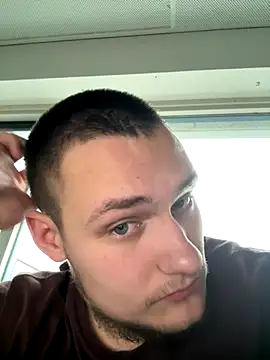 egor7777yd live sex cam