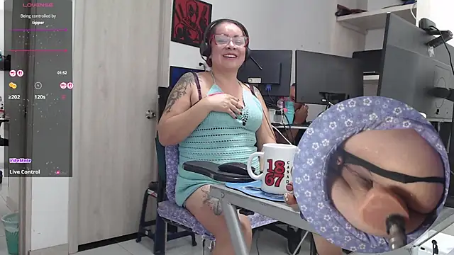 leidydi223 live sex cam