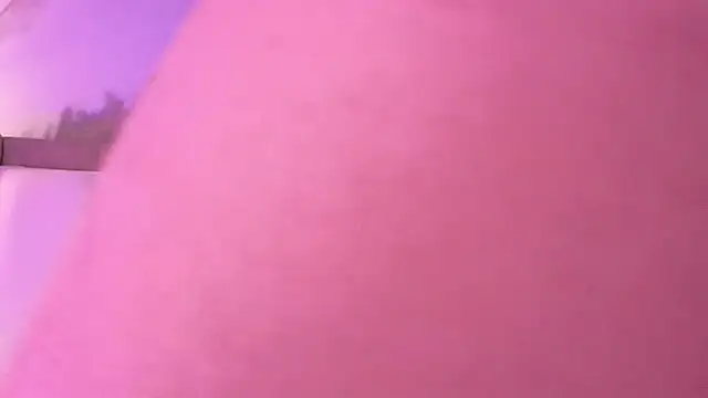 LunaRosse_ live sex cam