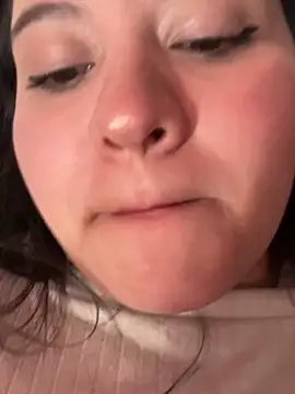 Just_danna live sex cam