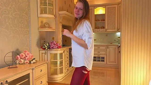 PeterSkaff's cam snapshot