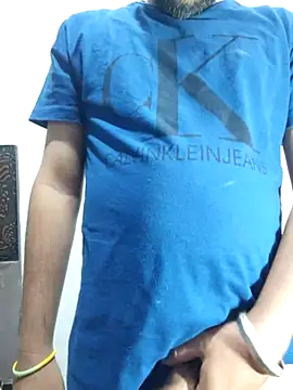 Cute_Lucky live sex cam