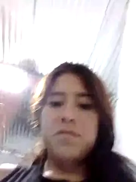 SabrinitaHot09 live sex cam