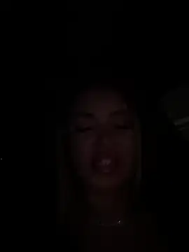 KirstieVegas live sex cam