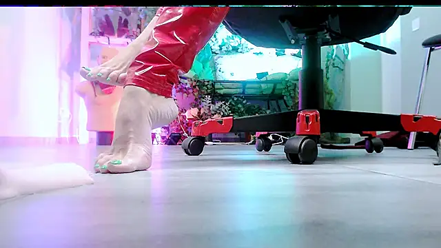 MonicaMaxwel live sex cam