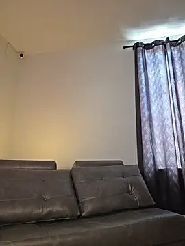 Sthef_Castle's cam snapshot