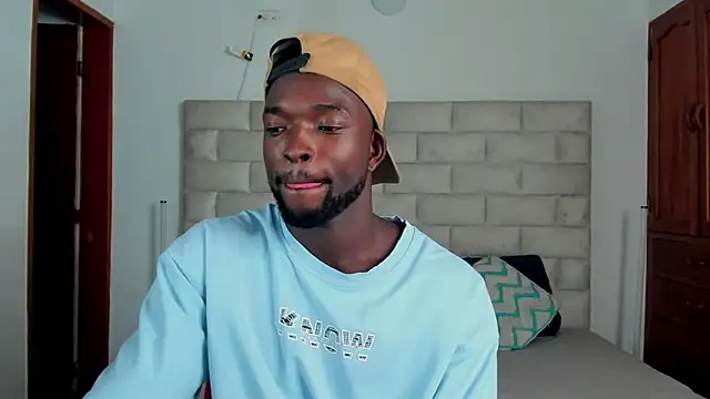 Dylan_Taylor's cam snapshot