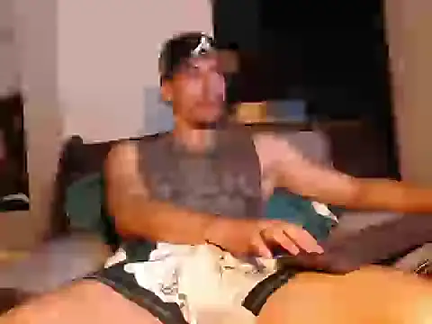 Da_usma00's cam snapshot