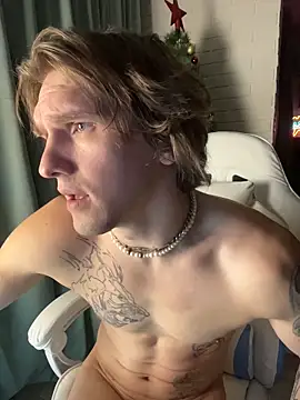 jammysir's cam snapshot