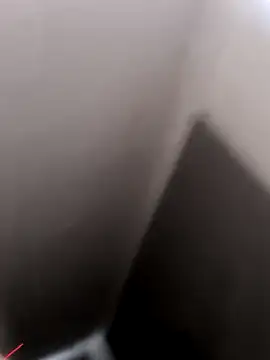 cameron_cum's cam snapshot