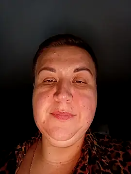 Annet1912's cam snapshot