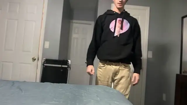 greekmythics's cam snapshot