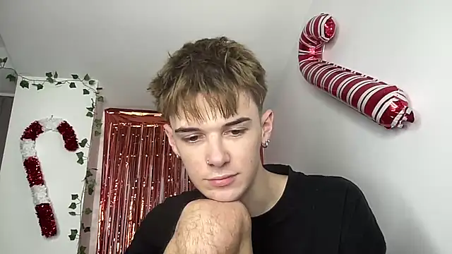 Milk_Guy's cam snapshot