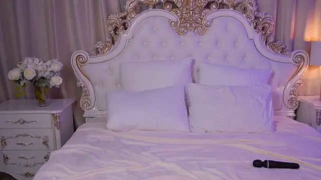 JaneBrock's cam snapshot