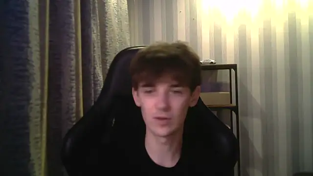 Hoot_Dude_'s cam snapshot