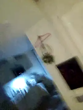 RaisingDaisy live sex cam