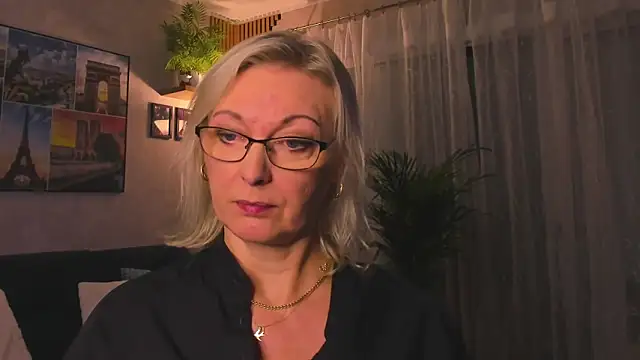 vanessa_chat's cam snapshot